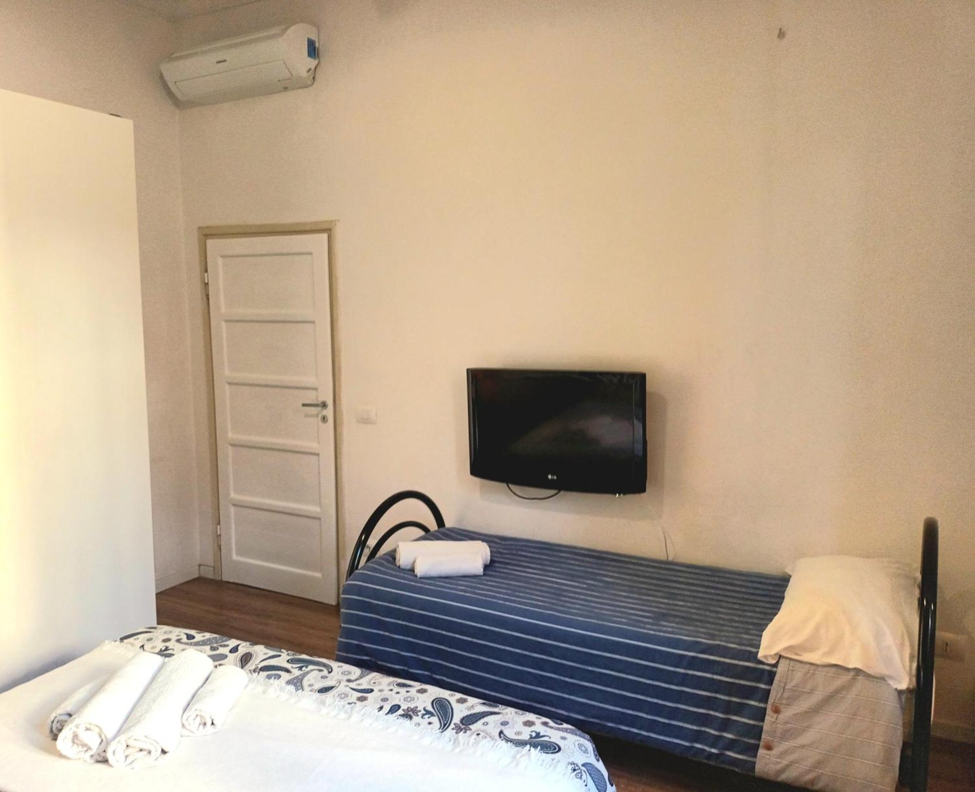 The Nest * Florencia