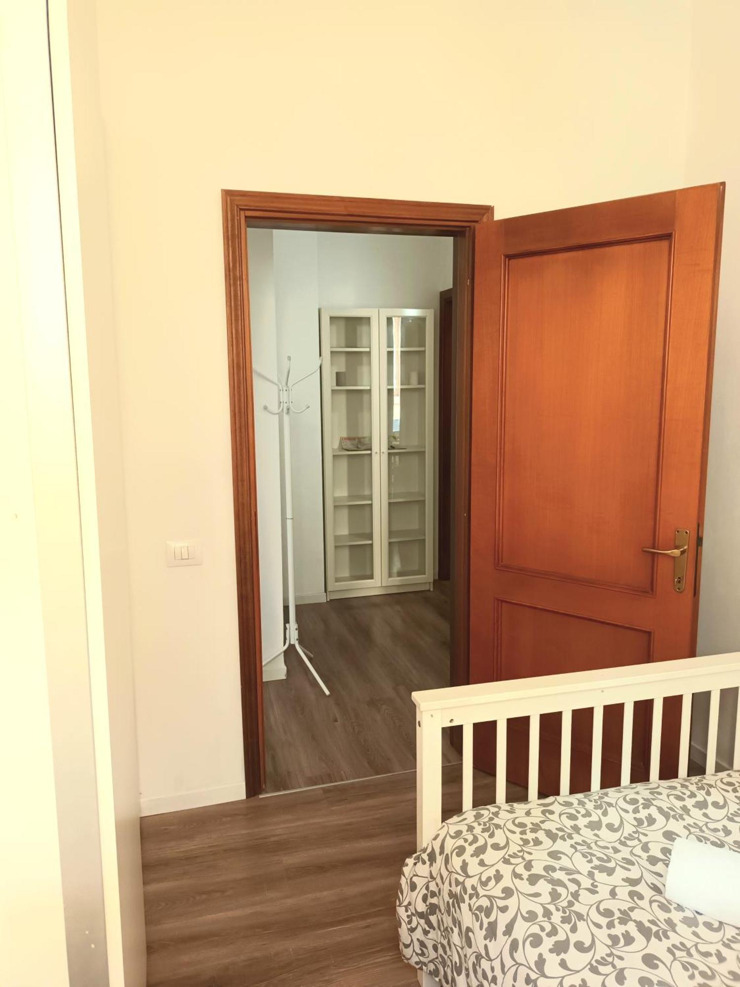 The Nest * Florencia